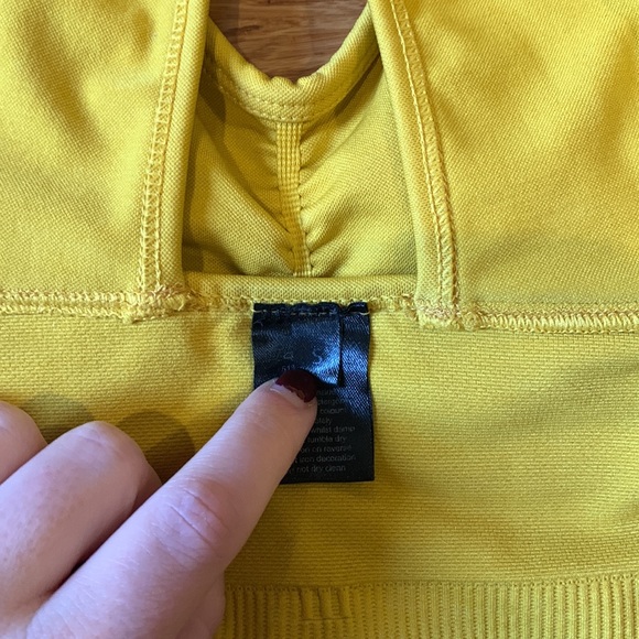 Alphalete Bra - Picture 11 of 13